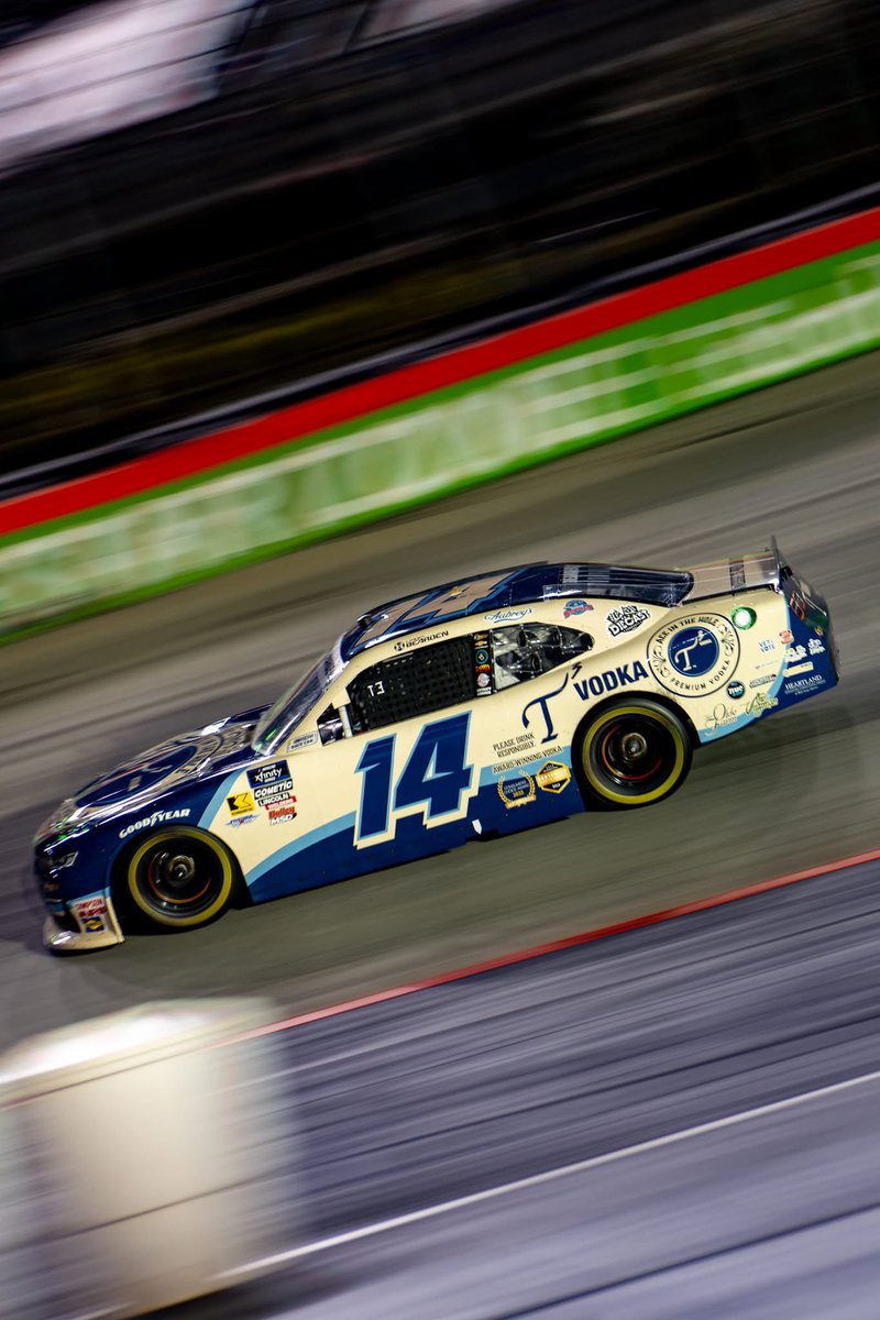 Logan Bearden tweet media