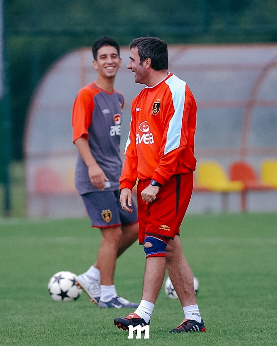 Ne güzel fotoğrafmış ilk kez görüyorum.