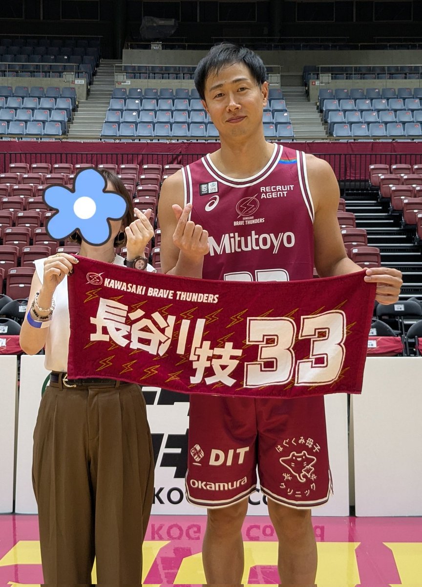 Mizuki❥ (@mizukichi1213) / Posts / X