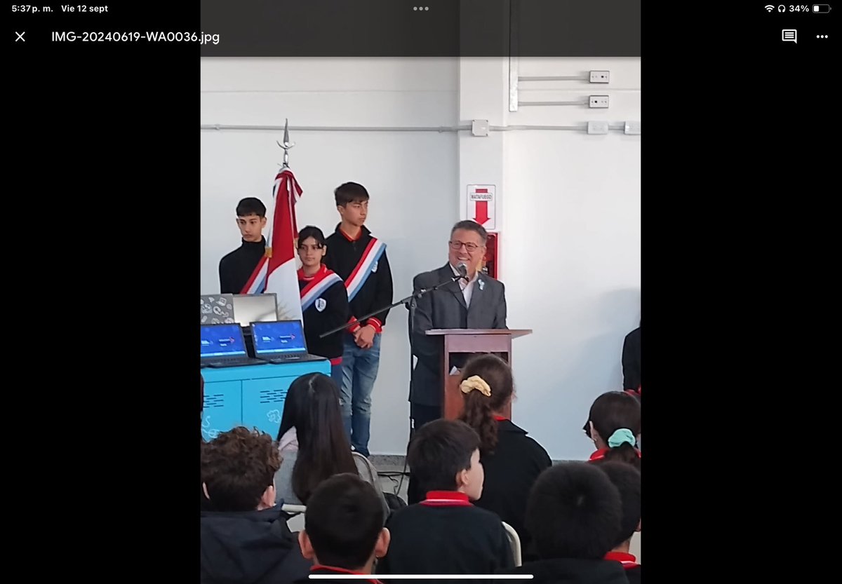VICTORMEDEL7's tweet photo. https://t.co/DdRM1GznpC