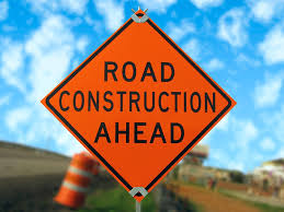 The @City of Fond du Lac - Municipal Government  provided a weekly update on construction projects.
Read more:  bit.ly/4gpEq3R
