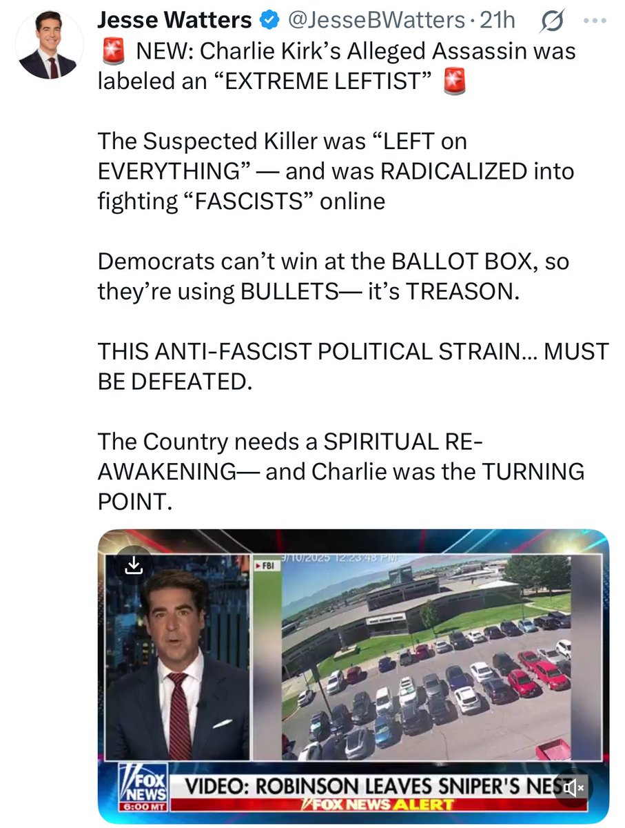 CRA Context

CRA is built on the principle that political fights must be settled by votes, not by violence.
•Under CRA, every law, executive order, and regulation faces a built-in citizen check:
• 3 consecutive rejections = repeal/block.
• 3 consecutive approvals =