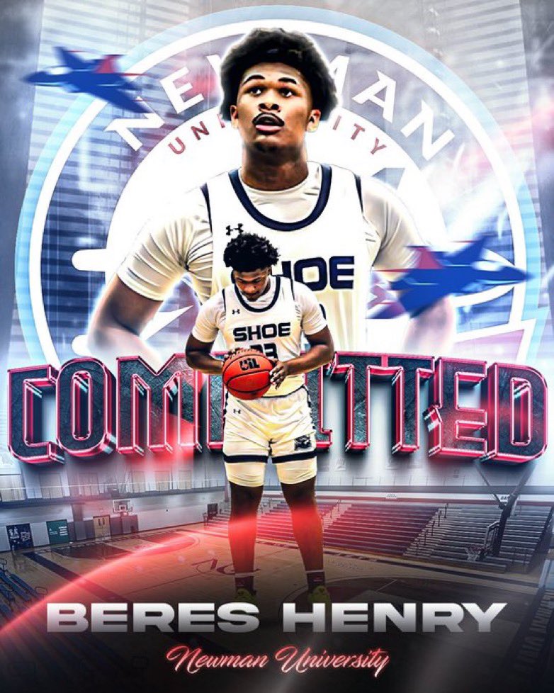 Beres Henry (@beresh26) on Twitter photo 1000% Committed🏡#AGTG 1000% Committed🏡#AGTG