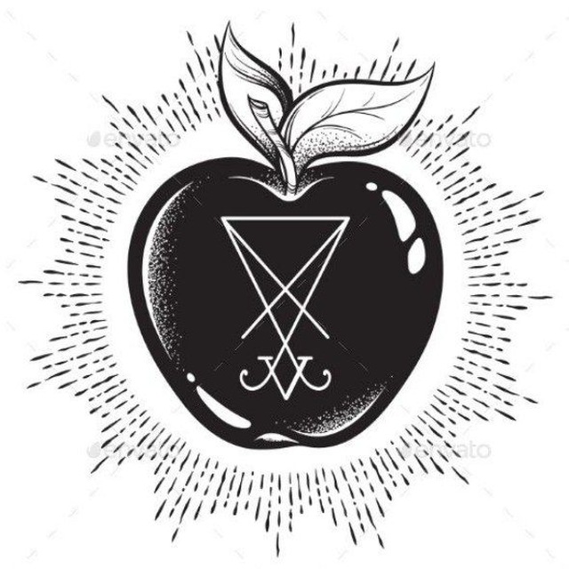 ๑ . 🐐 𝓦𝓸𝓷𝓭𝓮𝓻𝓵𝓪𝓷𝓭 𝓕𝓪𝓾𝓷 . 🏹 ๑ tweet media