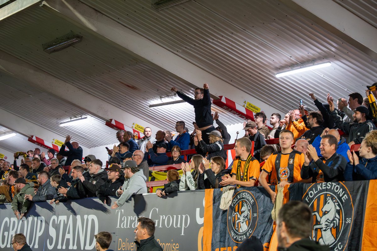 SharnVisuals tweet media