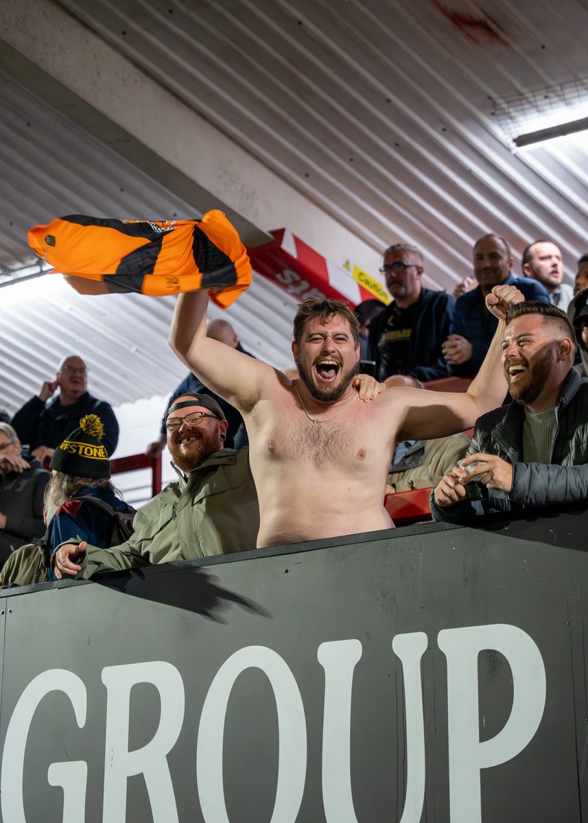 SharnVisuals tweet media