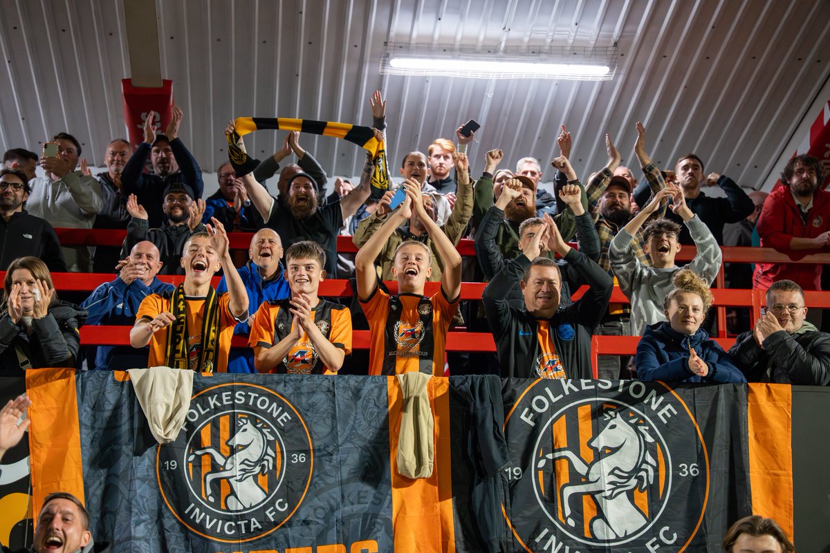 SharnVisuals tweet media