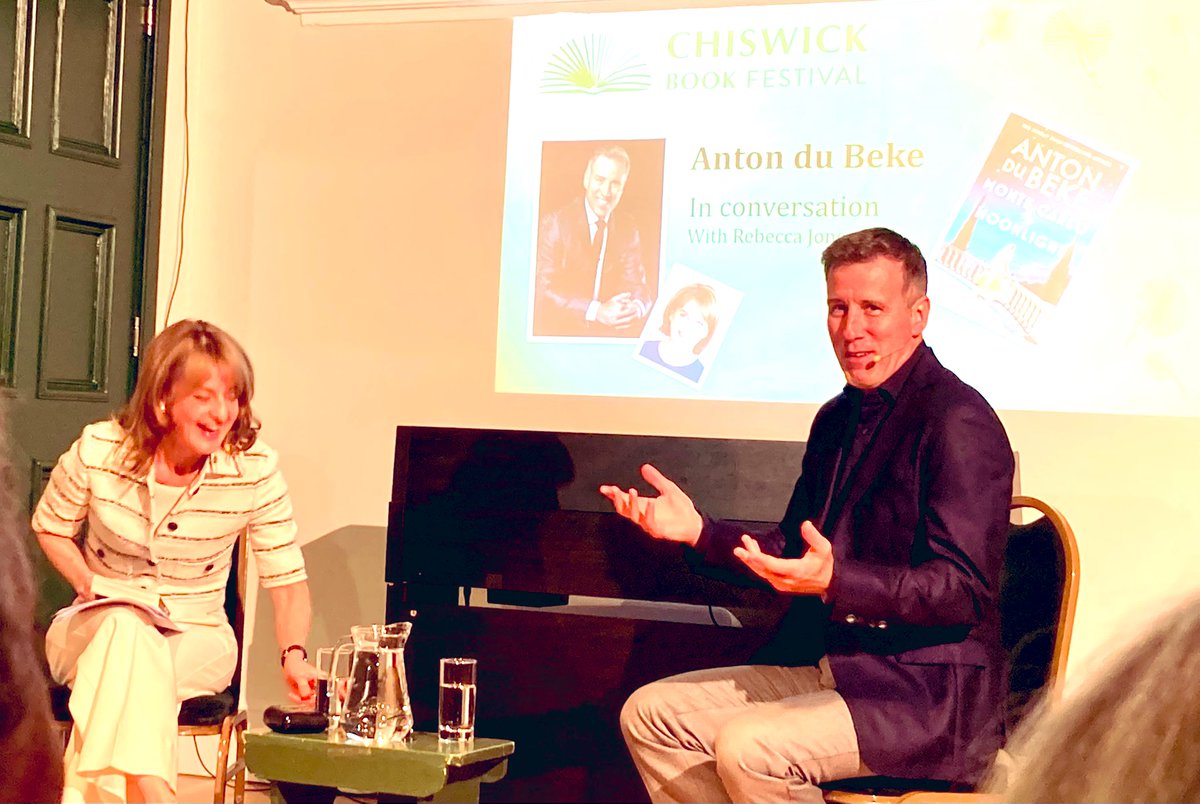 Maggy Pigott tweet media