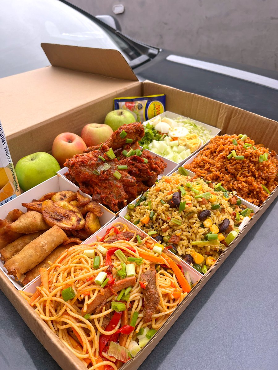 lizchops (@lizchops) on Twitter photo My hands are blessed 🥹 My hands are blessed 🥹
