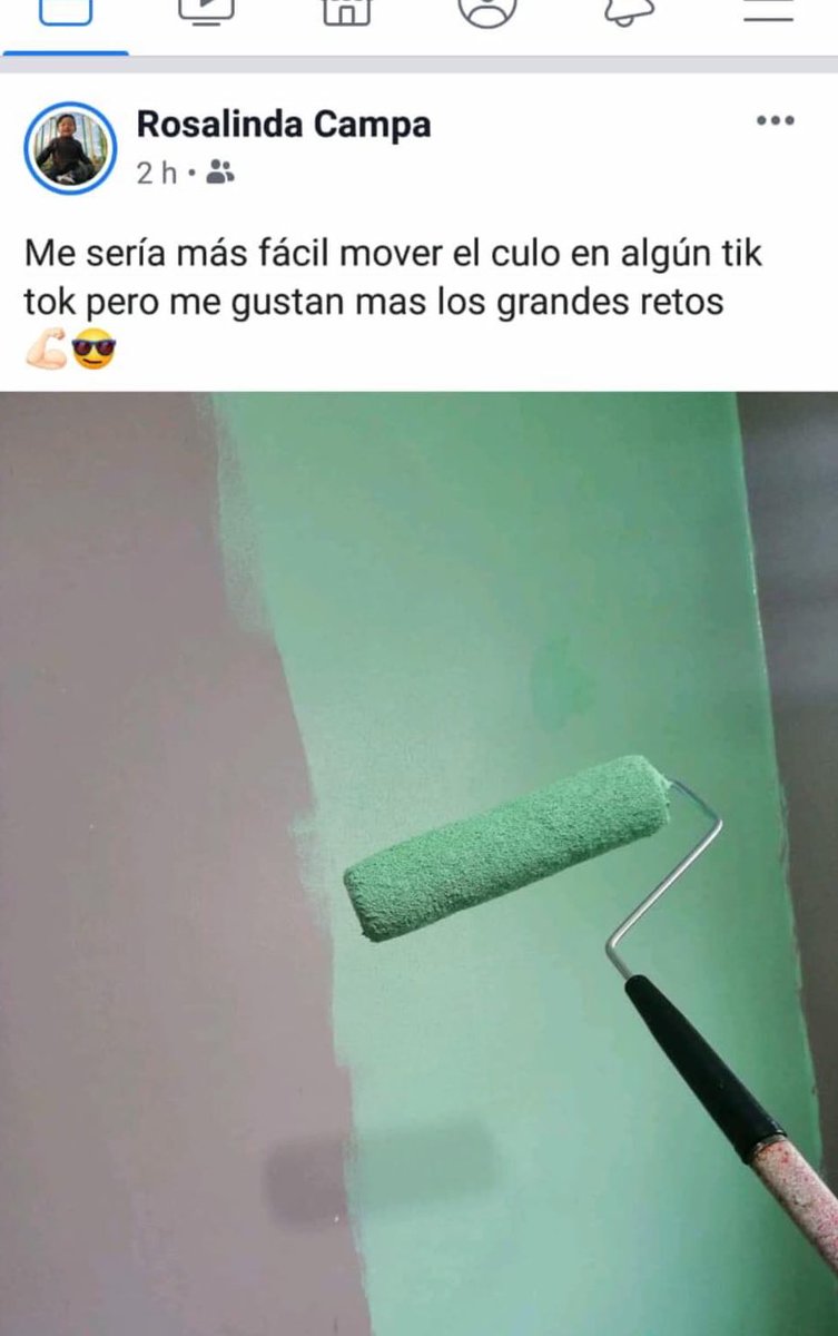 gente con casas azul verde menta (@genteconcasas) on Twitter photo 