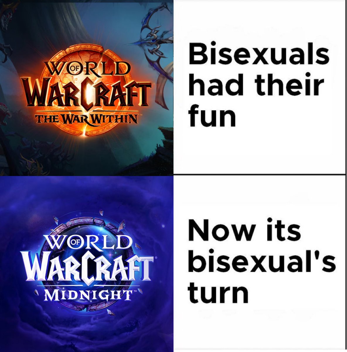 syd 🦇🥀🎃 (@sydragosa) on Twitter photo 