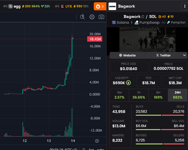 Gero Gera tweet media