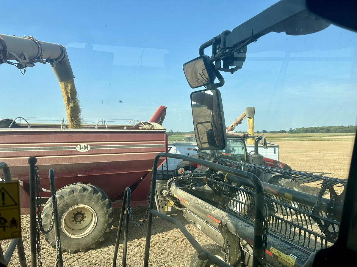 Chris Cooper tweet media