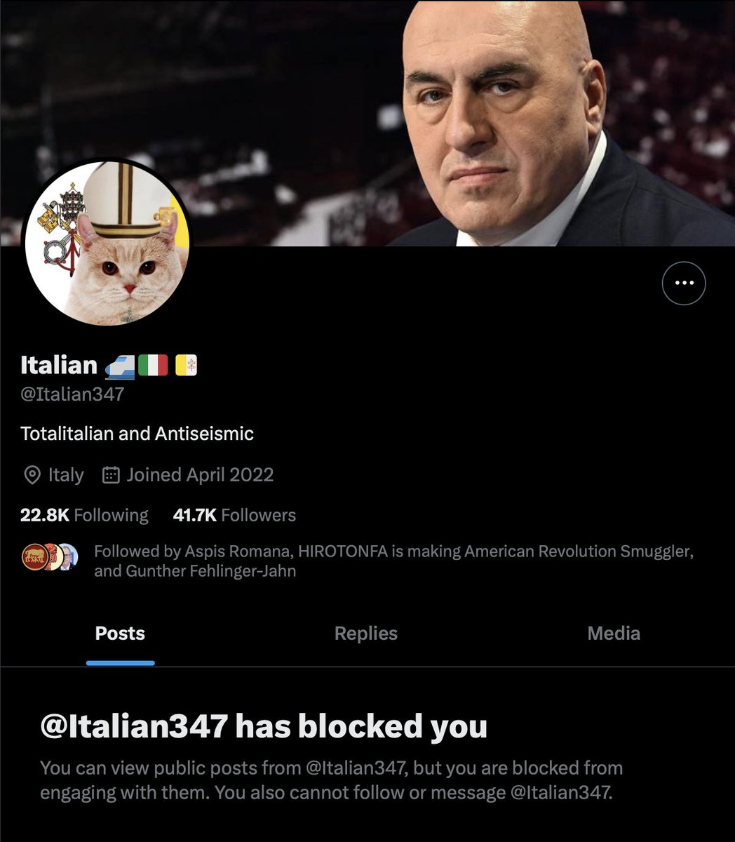 Tweet media one