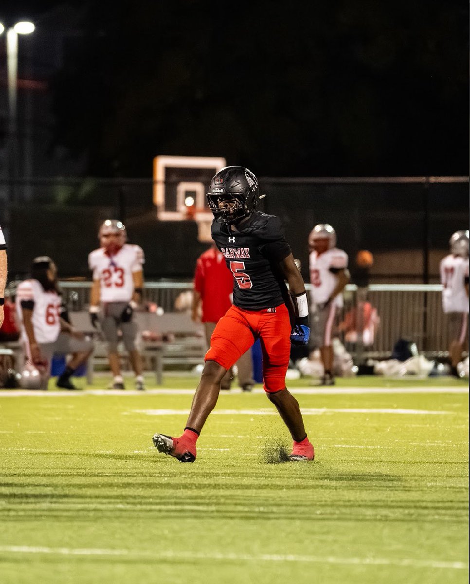 this my year i could promise you that .