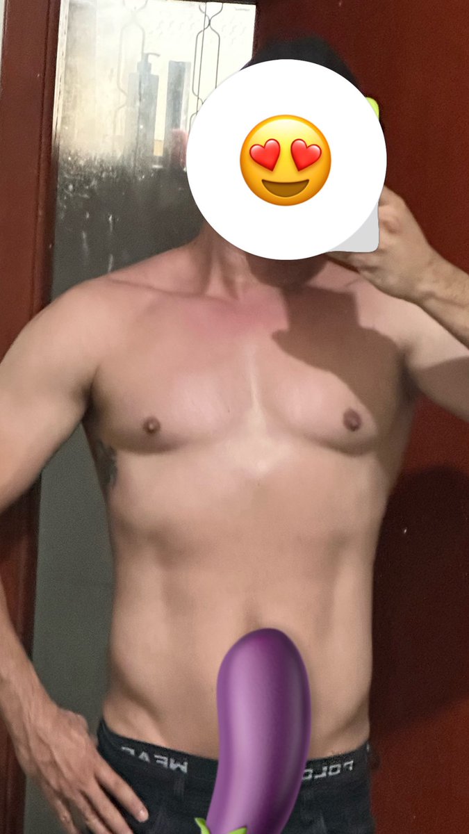 Vem ver o que você gosta! 

privacy.com.br/profile/Reidas…