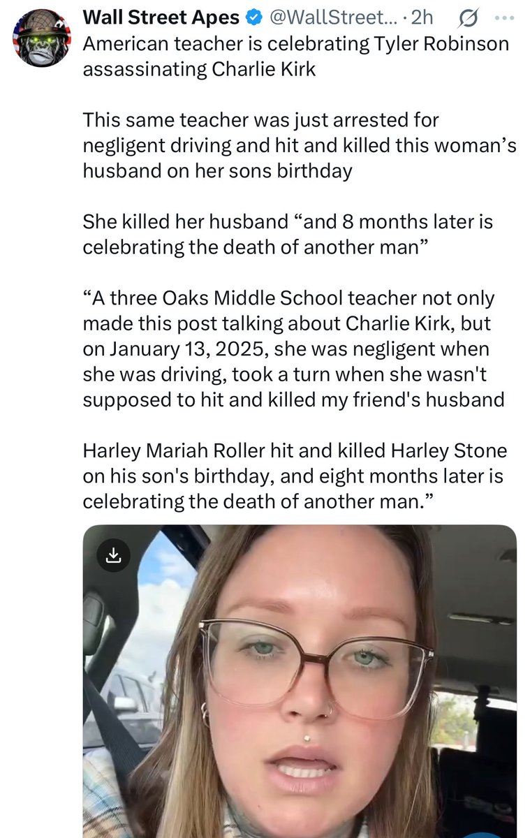 CRA Contrast
•Under the current system, public officials, teachers, or anyone else can posture online without accountability, while government measures roll forward untouched. Citizens have no real veto.
•CRA flips this: instead of powerless outrage, citizens directly judge