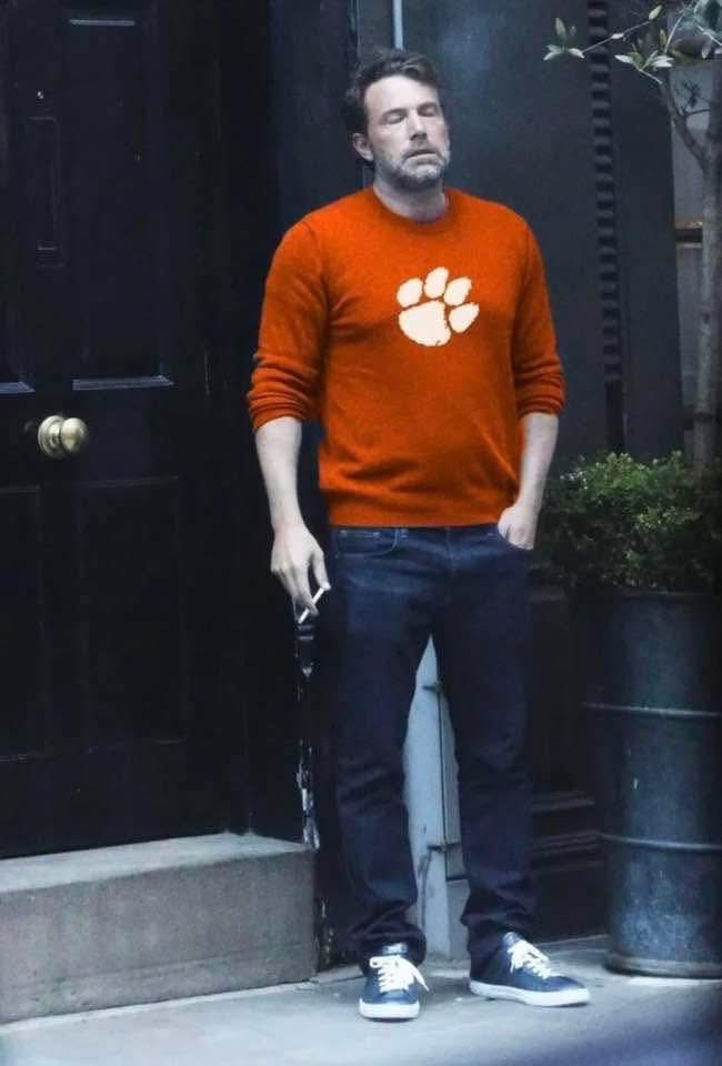 TigerFanForum (@tigerfanforum) on Twitter photo 