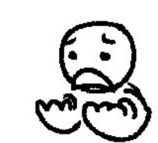 TerribleTori🤍 tweet media