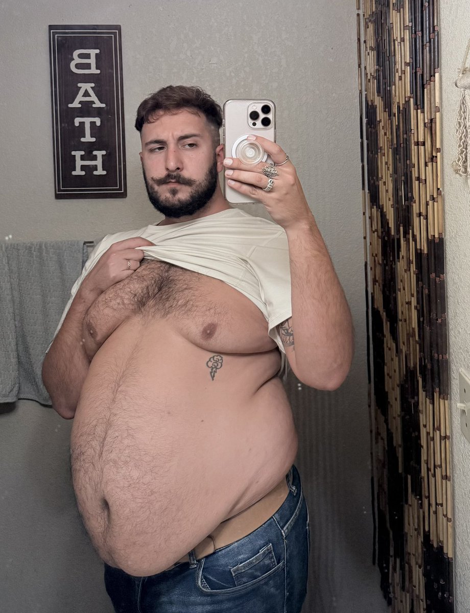 What you wanna do darlin? 🤠