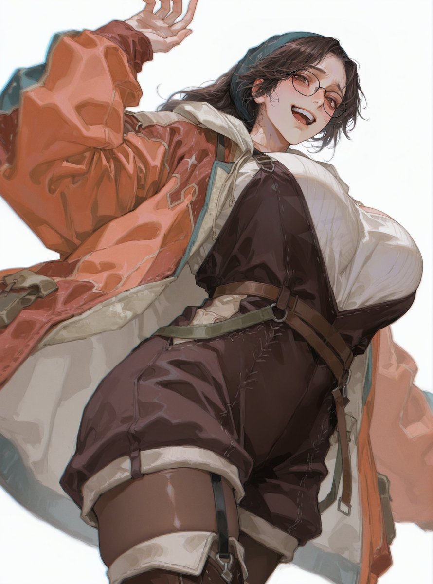 Alma