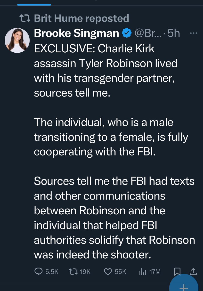 Katherine Deves Morgan 🇦🇺🚺 tweet media