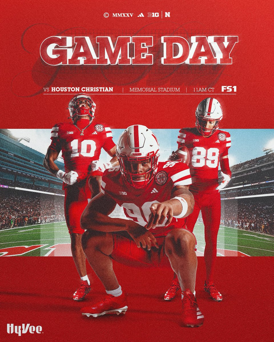 Before / after

⚪️➡️🔴