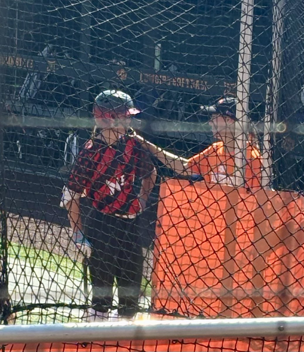 Skylar Greeson tweet media