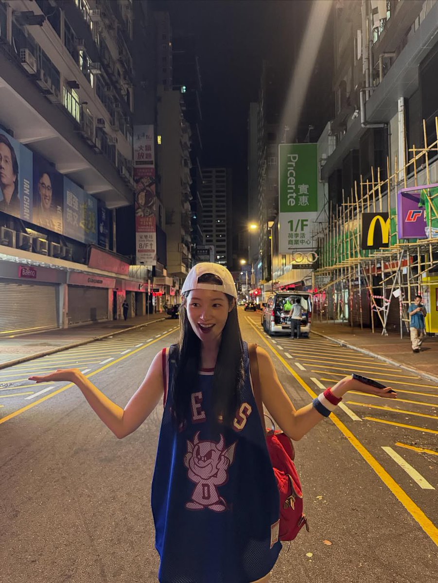 Loves Chaeyeon tweet media