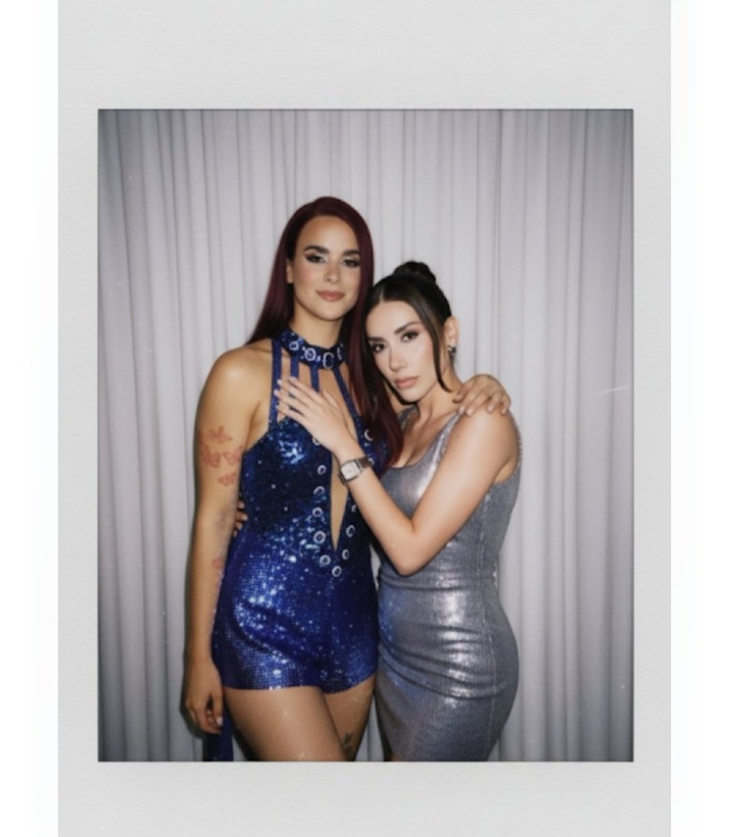 IsabelCara87686's tweet image. Jajajaja bueno vivamos de delulus

#Garime