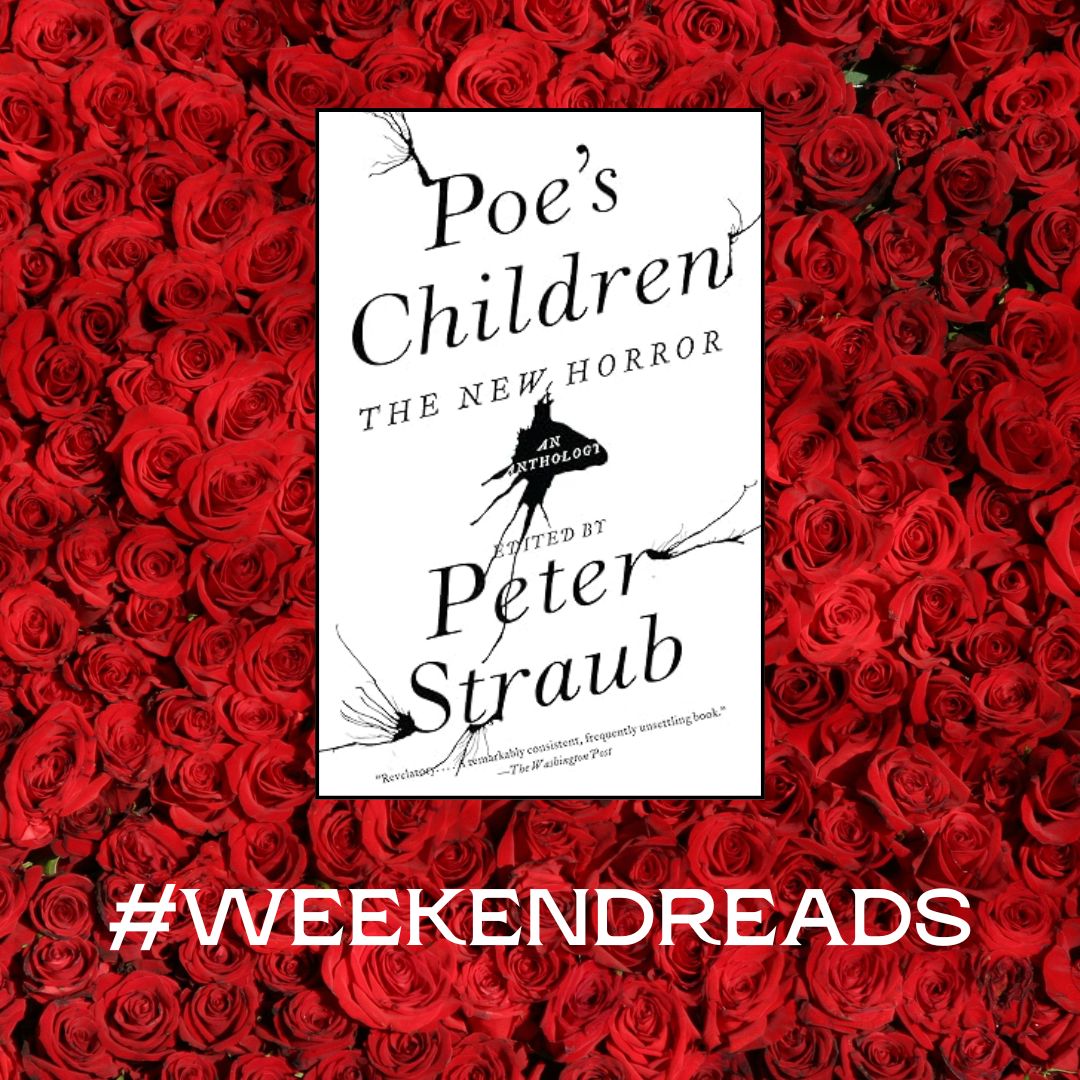 Arcadia Public Library tweet media