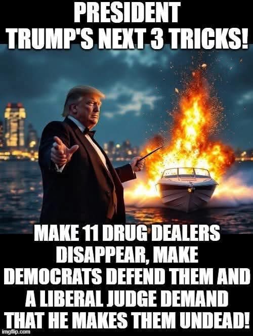 Sean Steele (@mrsteele05) on Twitter photo 