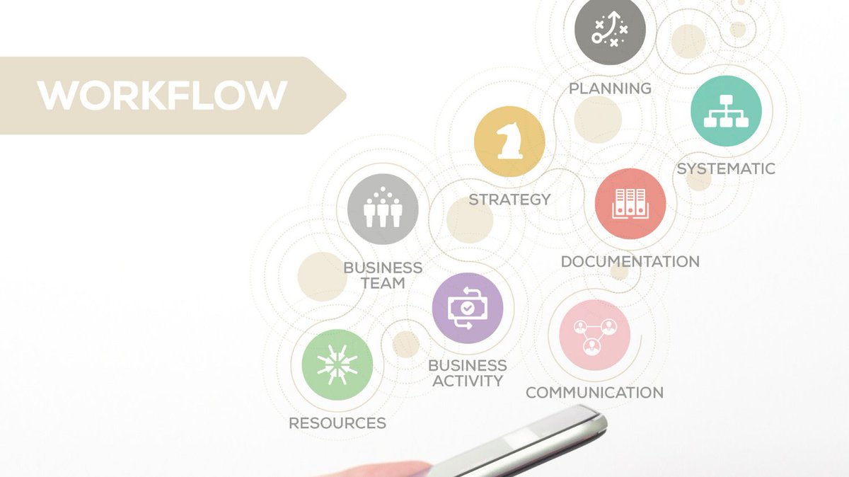 PrestigeCoachin's tweet image. What makes AI assistants effective?
Natural Language Processing, task automation, and personalization. Free coaching: tinyurl.com/FreeInsights Insights from tinyurl.com/2zpa6wa3
#AIInnovation #SmartTools #EfficientWorkflows