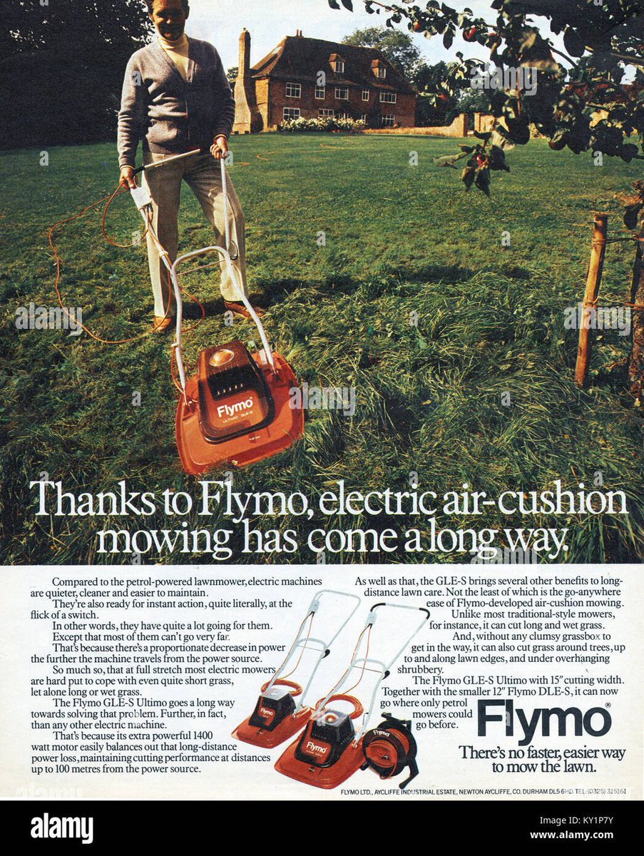 Waiting for someone to make these two 1980s icons as rival Corvettes #NoMansSkyVoyagers