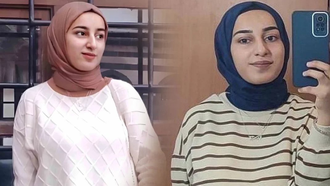 Van Yüzüncü Yıl Üniversitesi öğrencisi Rojin Kabaiş’in ölümünün şüpheli olduğunu iddia eden ve etkin bir soruşturma talep eden X gönderileri, Van Yüzüncü Yıl Üniversitesi Rektörlüğünün talebiyle, Van 8. Asliye Hukuk Mahkemesinin 8 Eylül 2025 tarihli ve 2025/32 sayılı kararıyla