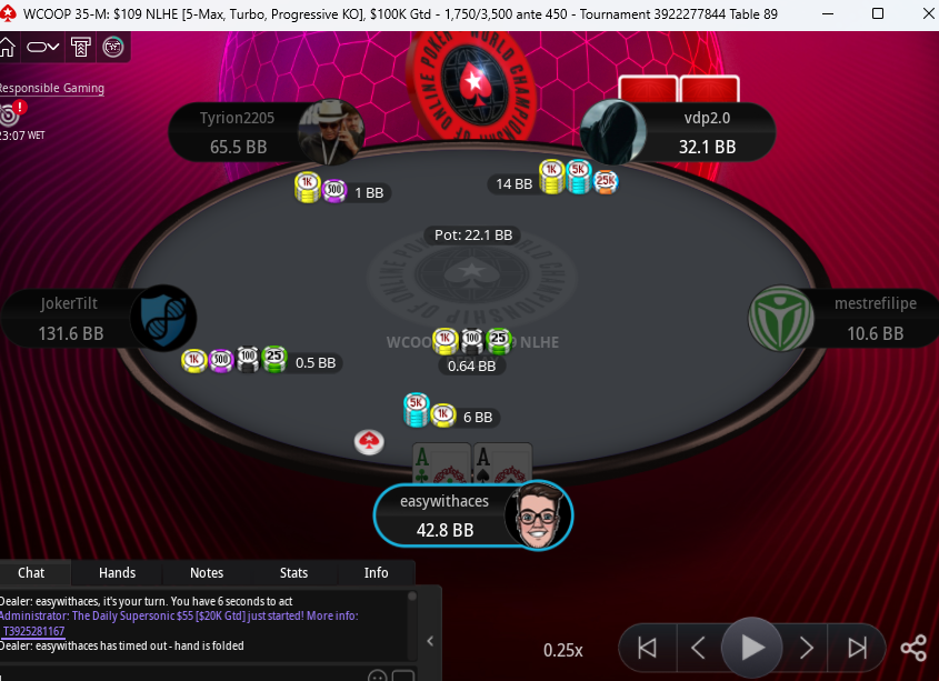 Fintan Hand tweet media