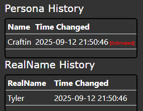 diggersleuth tweet media