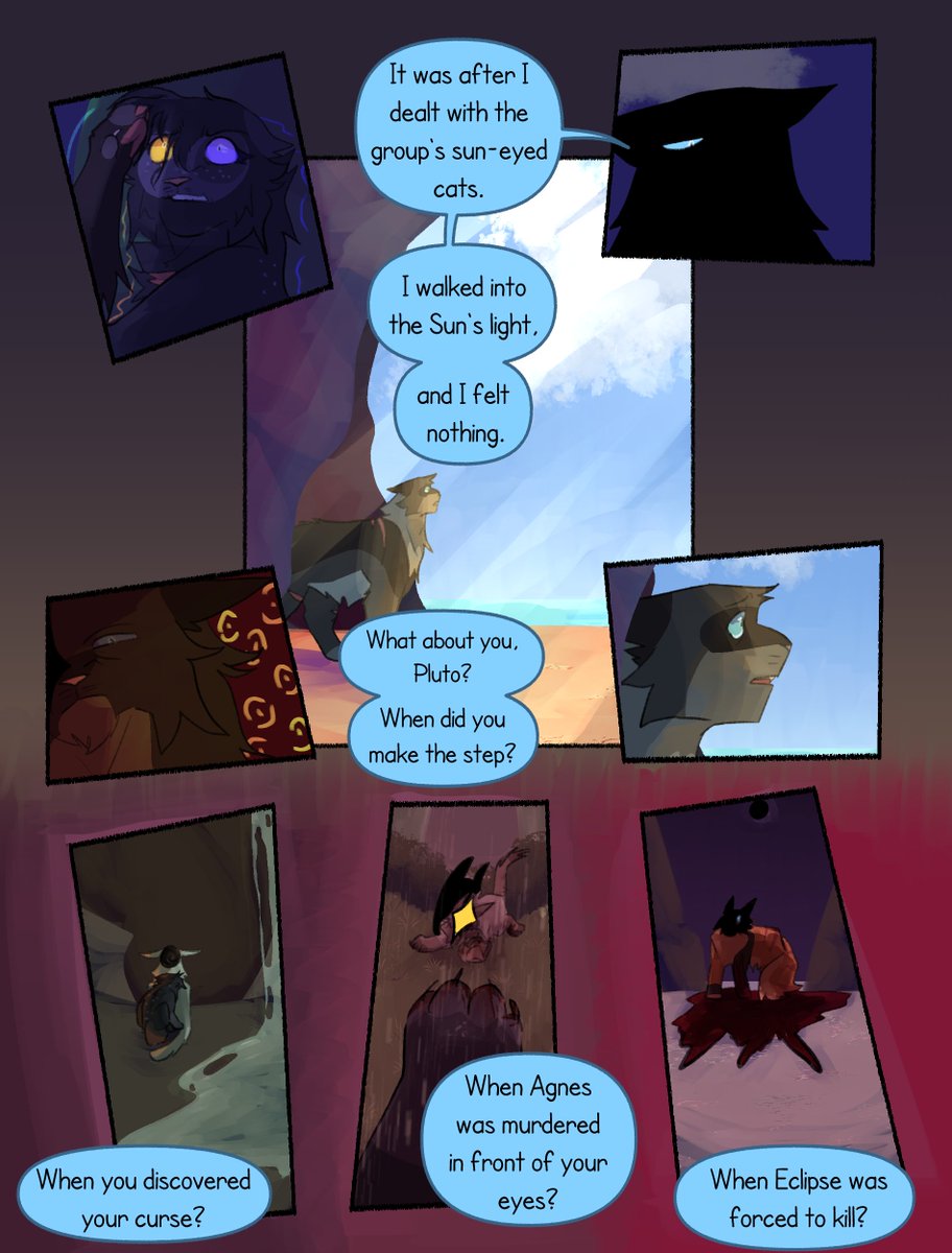 Page 507 (Chapter 25)