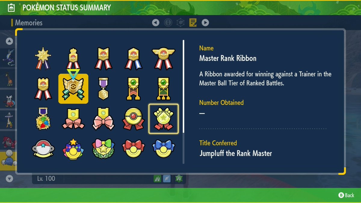 SirToastyToes tweet media