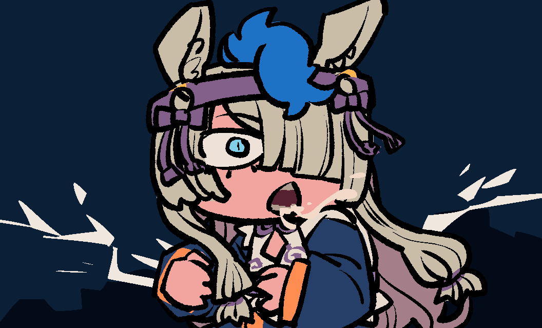 kaniNR (@kaninore) on Twitter photo 