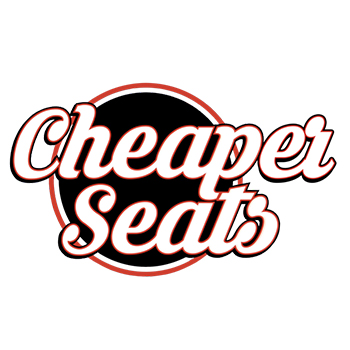 aWeekLate's tweet photo. Watching #CheaperSeats w/ @SklarBrothers: Ep 44 - "Pond Skimming at Sugarbush" https://t.co/0uDR3rcxRZ on @Patreon!
#Patreon #Comedy #Funny #Podcasts #Sports? #LATE #aWeekLate #AloneTogether #Henderson! #JortsCenter #CheapSeats https://t.co/0wWlKgEv9w