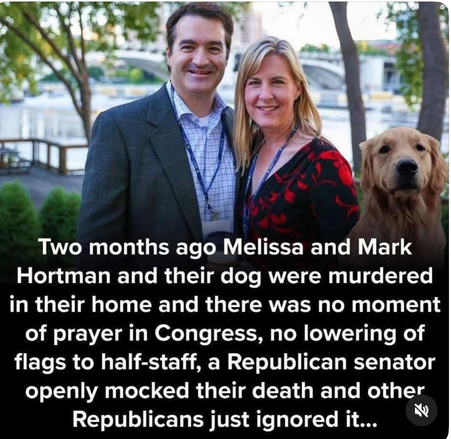 KayeKoonce's tweet image. 