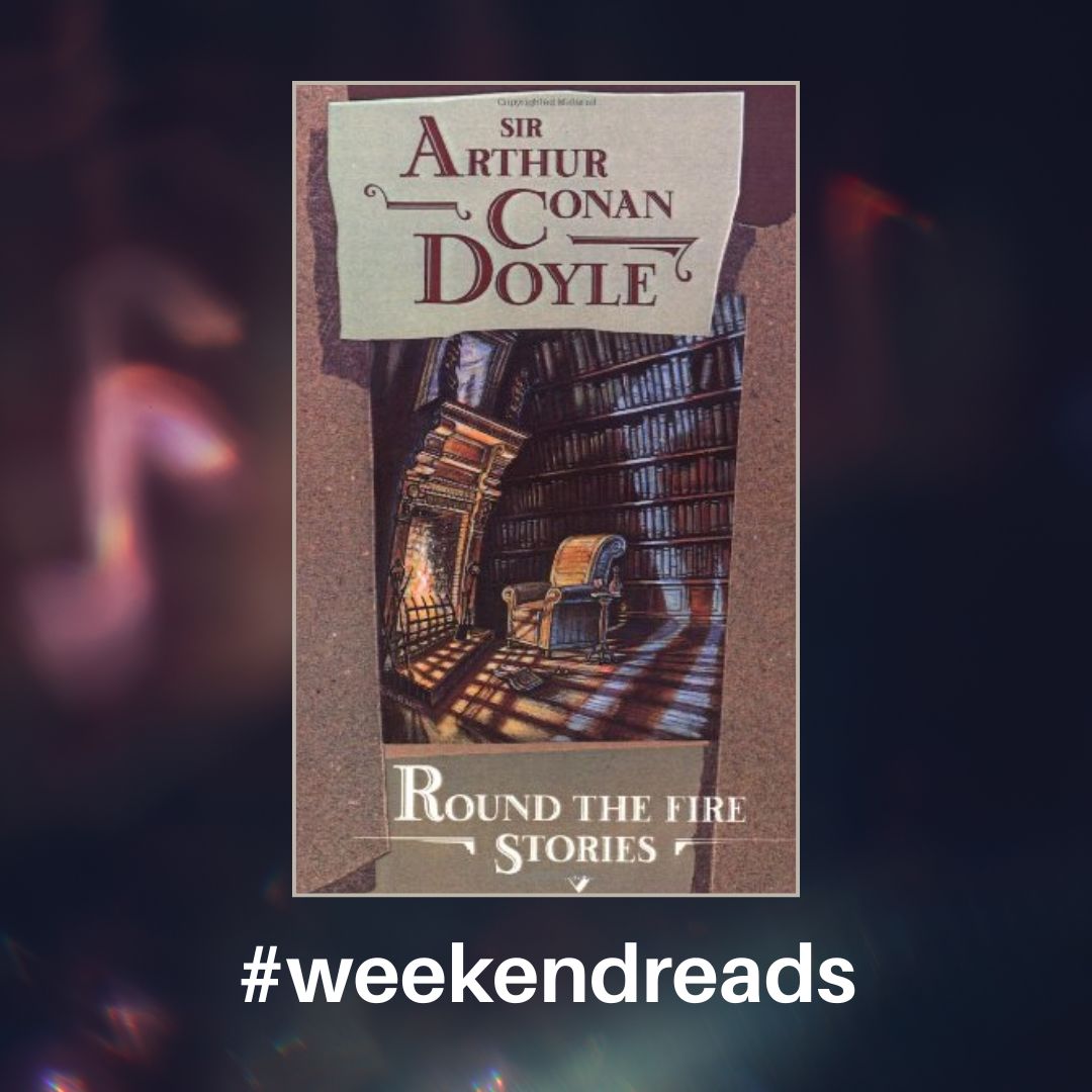 Arcadia Public Library tweet media