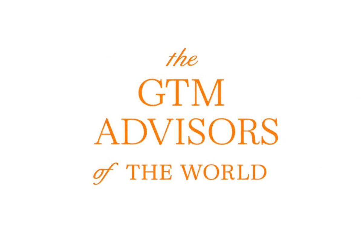 Hypergrowth Partners tweet media