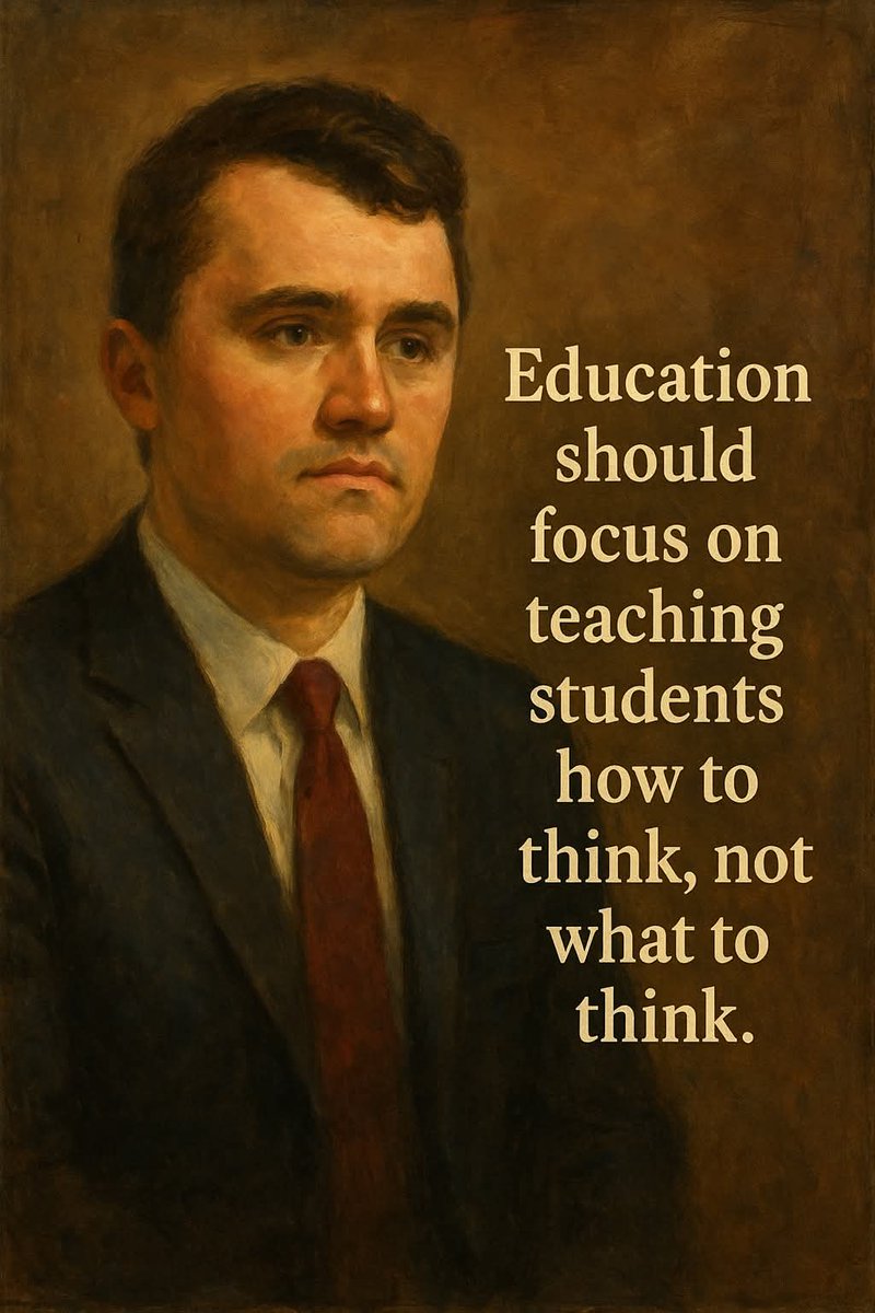 Alex41pr's tweet image. 