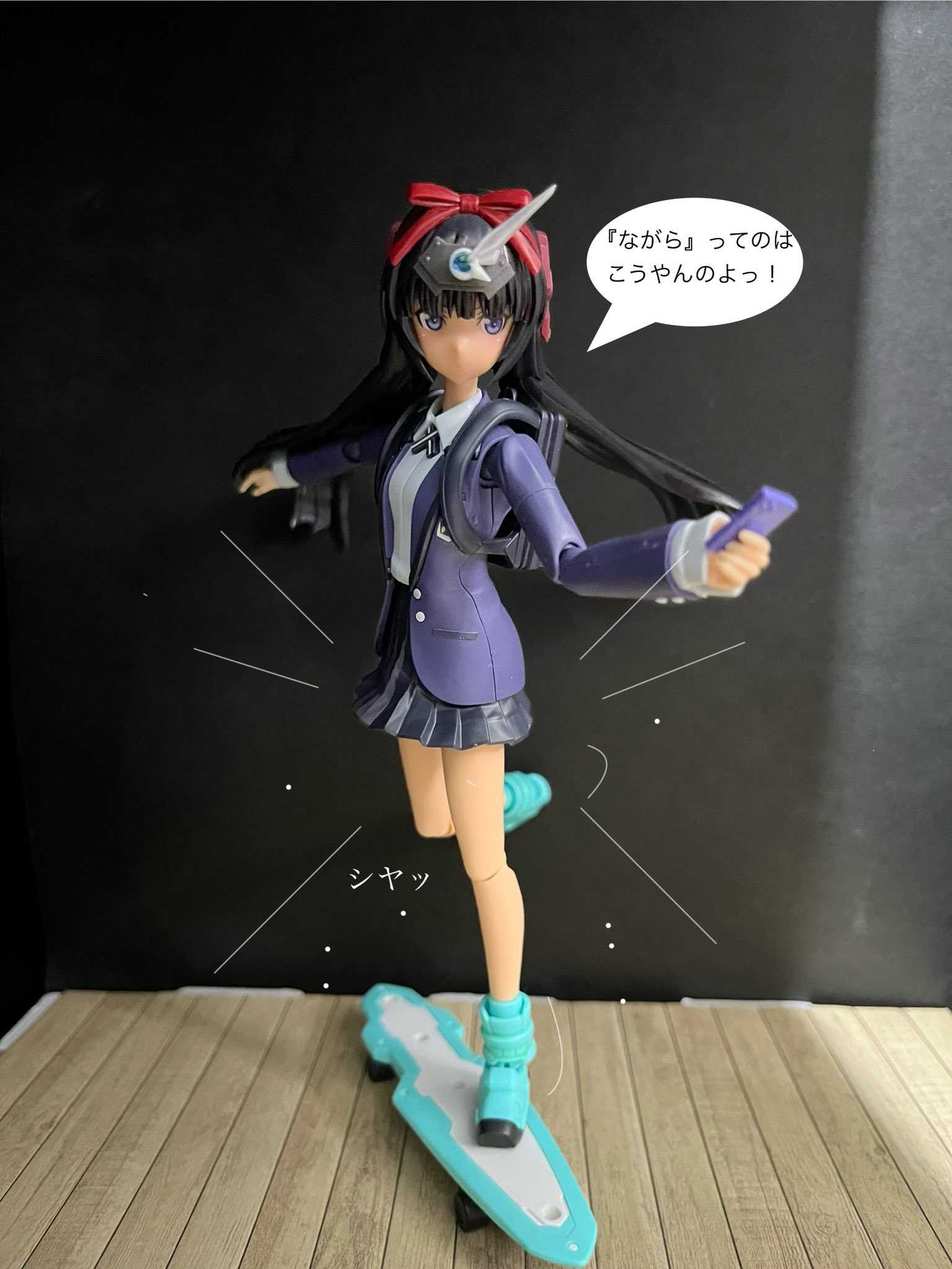 [専用]小次郎様 Amazon.co.jp: TWTOYS 1/12 佐佐木小次郎 DX.Ver 未 TW2149B