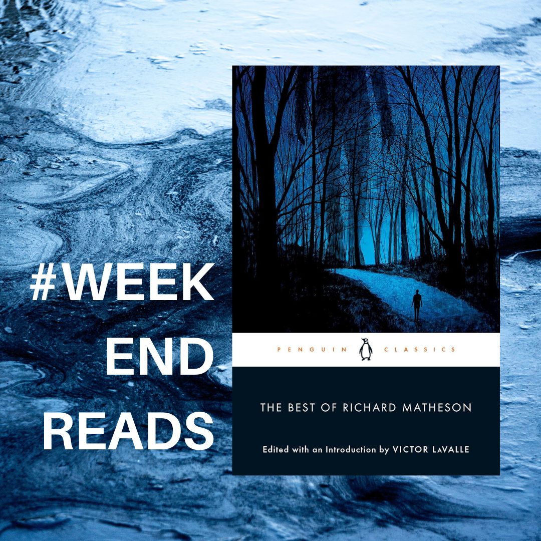 Arcadia Public Library tweet media