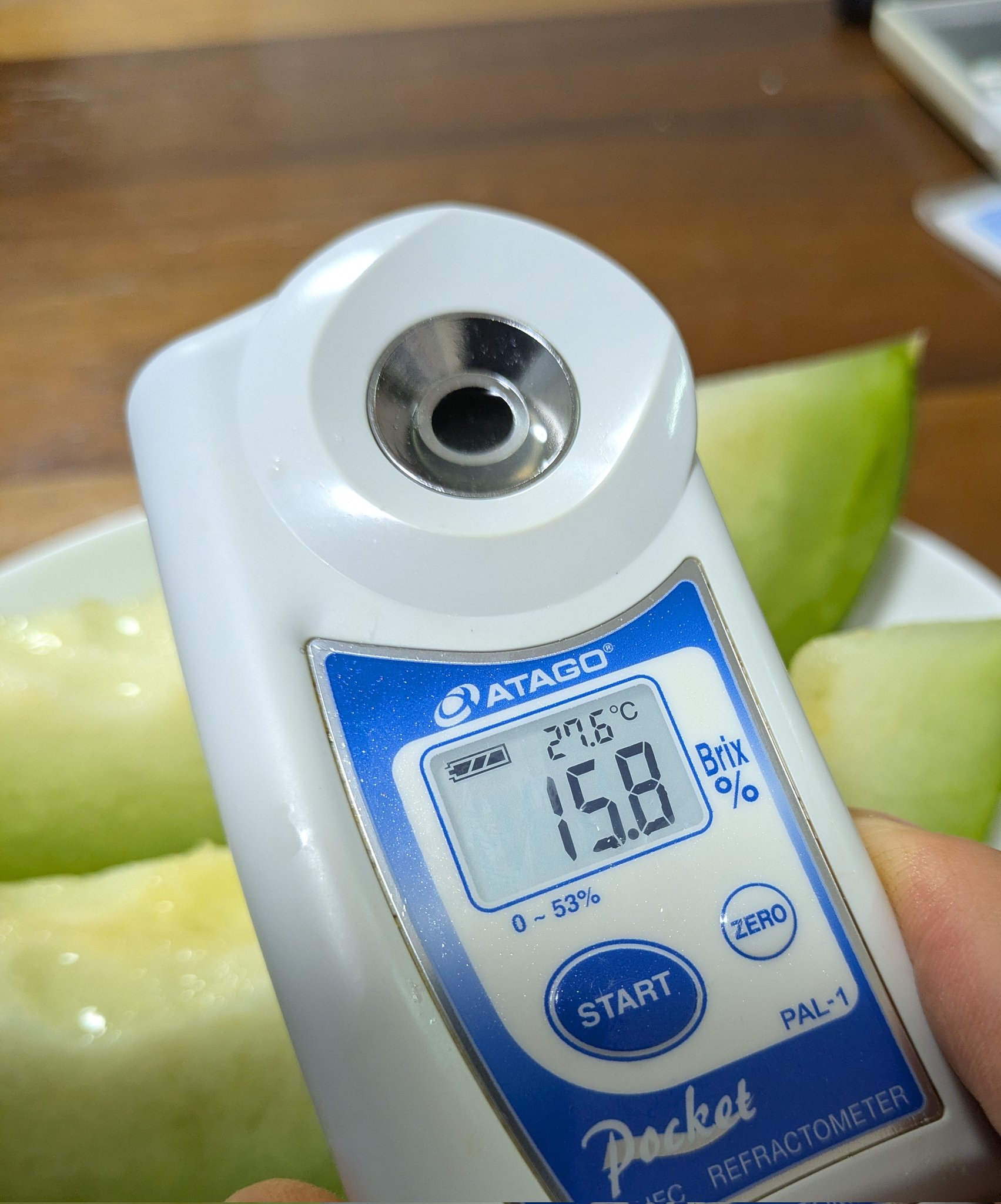 スイカ (@740Suikaya3) / X