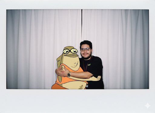 lesly ◡̈ tweet media