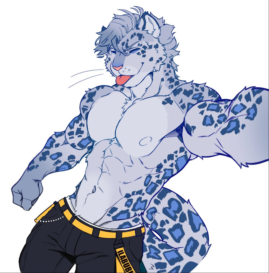 slade_snep's tweet image. bleh

🖌️🎨: @one_axolt
